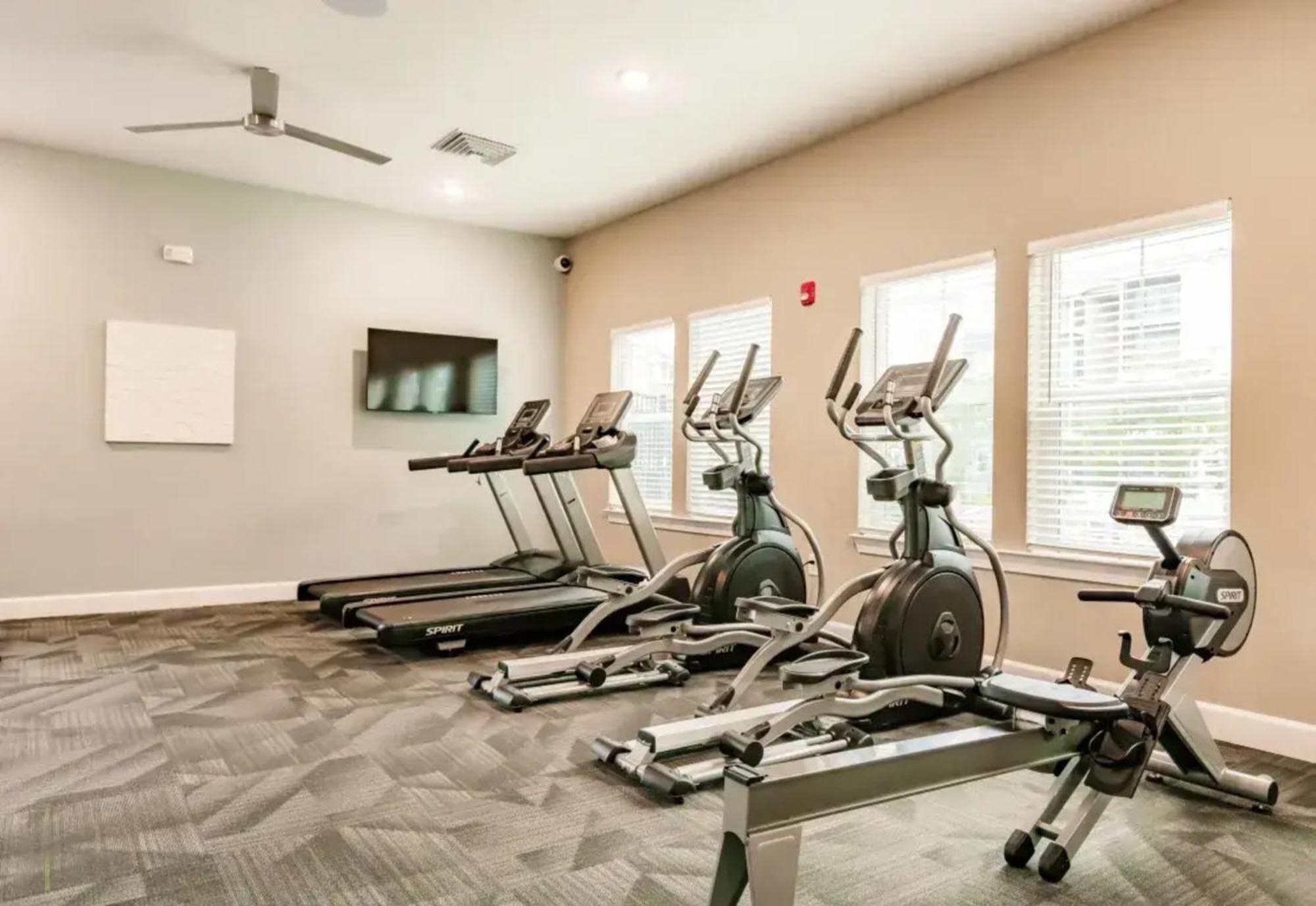 The Vantage Apartments By Barsala Cape Coral Exteriör bild